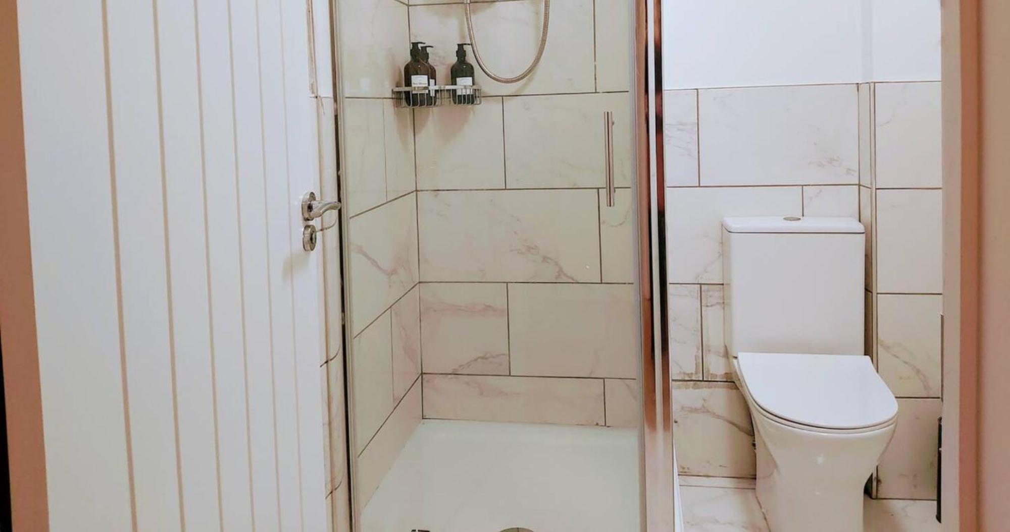Appartement Market Haven Kingsize Town Centre With Netflix, Business & Leisure Travellers, Multiple Units Available Northampton